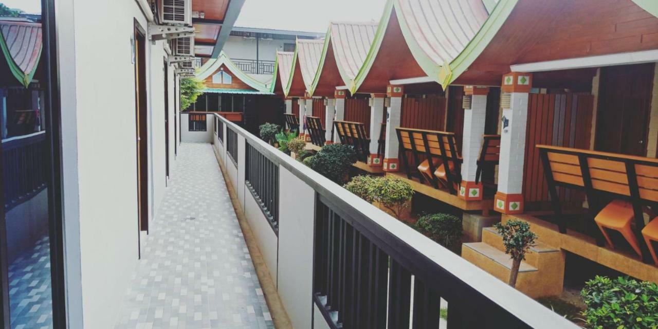 Coco Bella Station touristique 3*