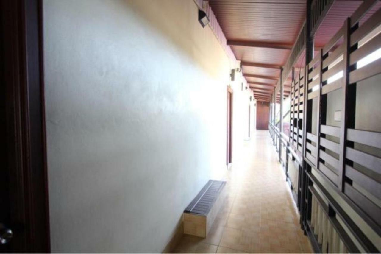 Coco Bella Station touristique 3*